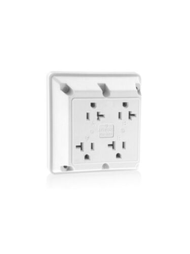 leviton_21254-w