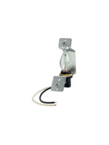 leviton_2152_1
