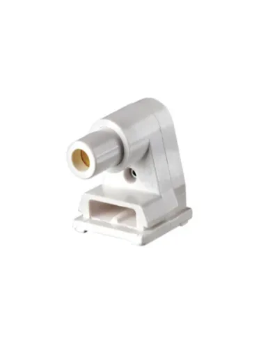 leviton_2536_1
