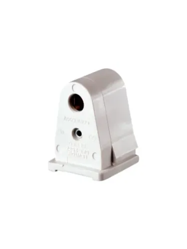 leviton_2537_1
