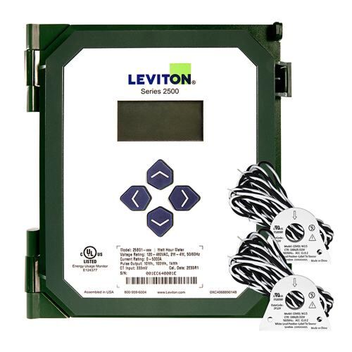 leviton_25b01-a01