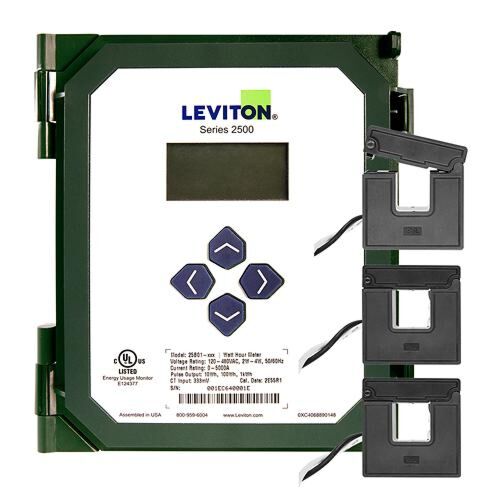 leviton_25b01-s02