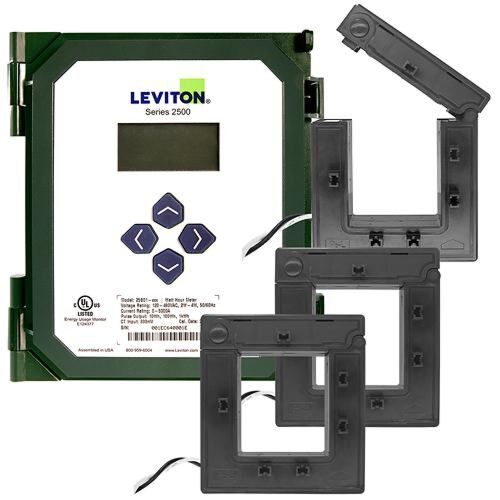 leviton_25b01-s08
