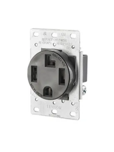 leviton_278-s00_2