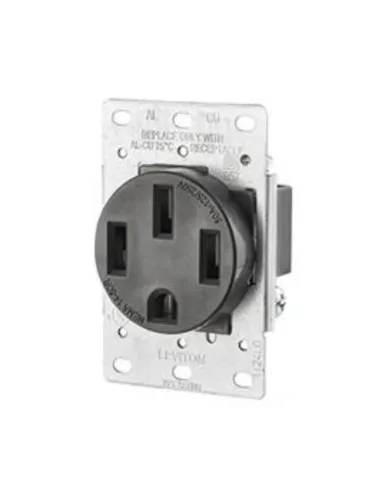 leviton_279-s00_2