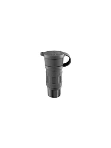 leviton_27w48-b