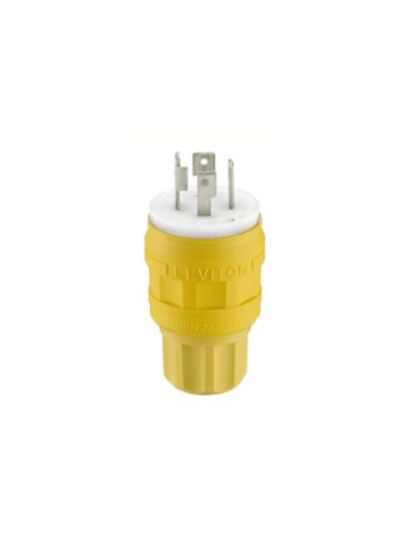 leviton_28w75_1