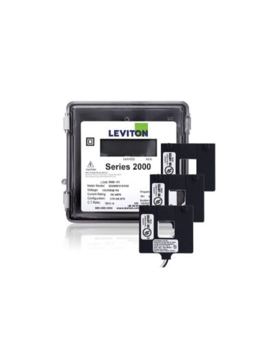 leviton_2o480-2w