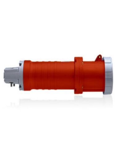 leviton_3100c7w