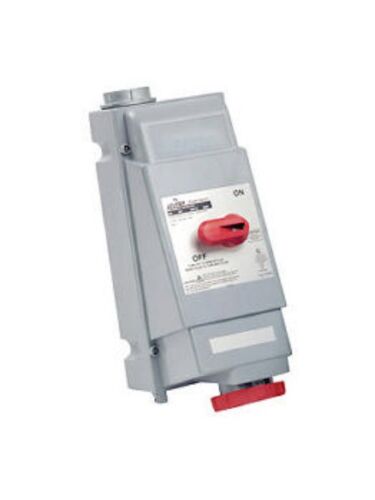 leviton_3100mi7w