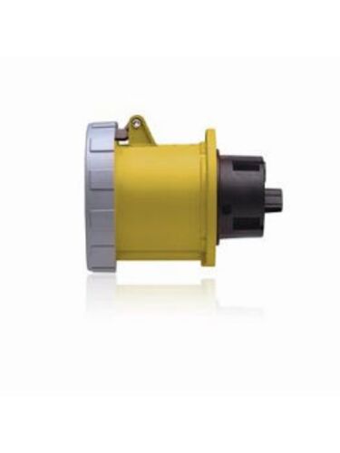 leviton_3100r4w