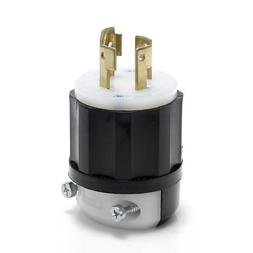 leviton_3431-gc