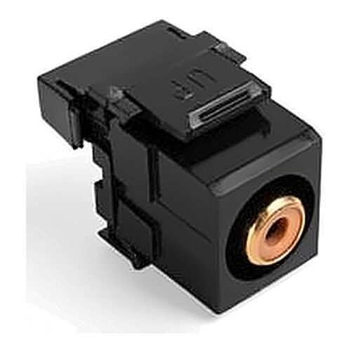 leviton_40735-roe