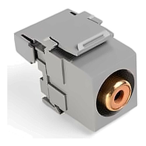 leviton_40735-rog