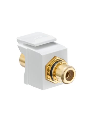 leviton_40830-bwe_1