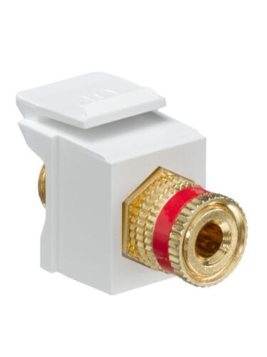 leviton_40833-bwr_1