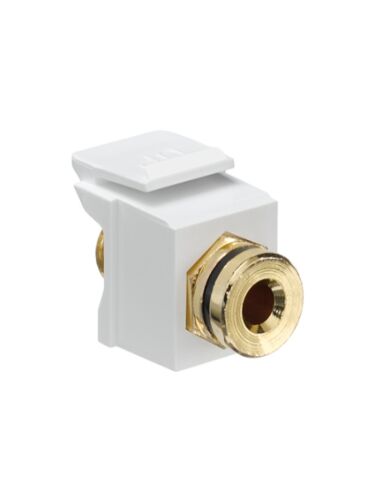 leviton_40837-bwe_1
