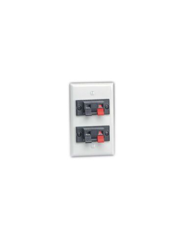 leviton_40952-2pw_1