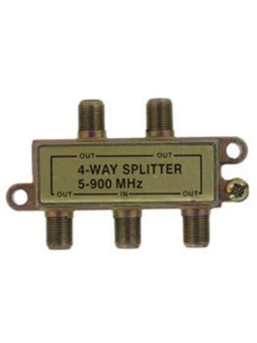 leviton_40987-4