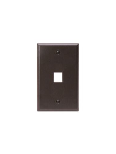 leviton_41080-1bp_1