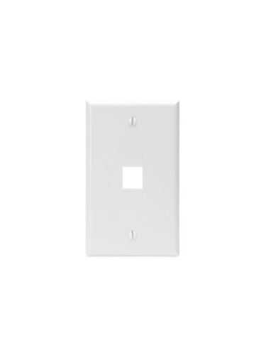 leviton_41080-1wp_1