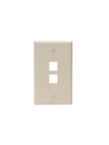 leviton_41080-2ip_1