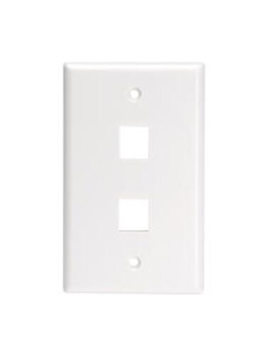 leviton_41080-2wl