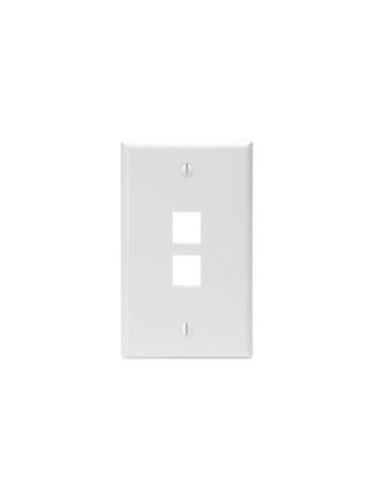 leviton_41080-2wp_1