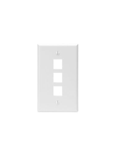leviton_41080-3wp_1