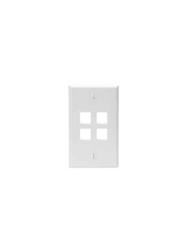 leviton_41080-4wp
