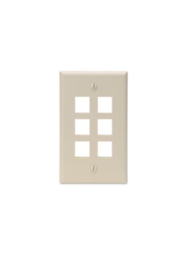 leviton_41080-6ip_1