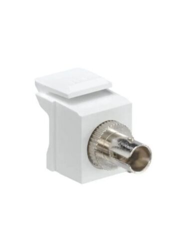 leviton_41084-swf