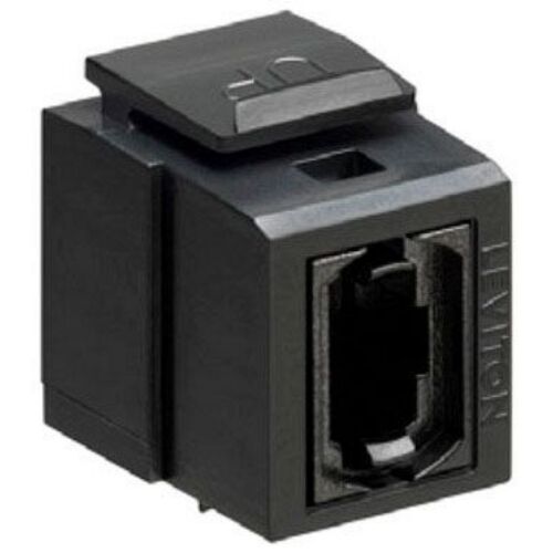leviton_41085-tbe