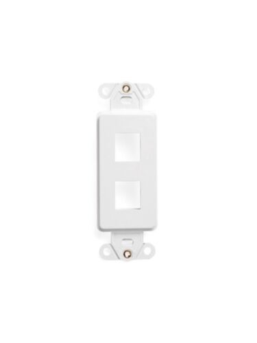 leviton_41642-w