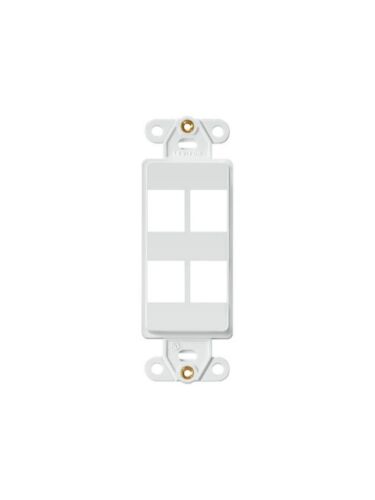 leviton_41644-w