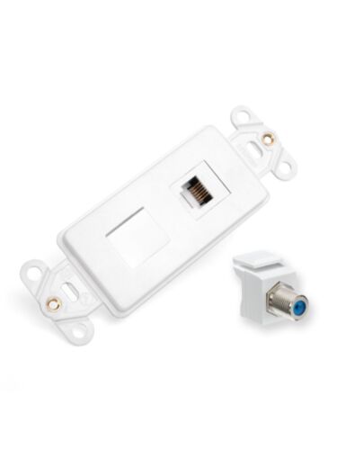 leviton_41658-w_1