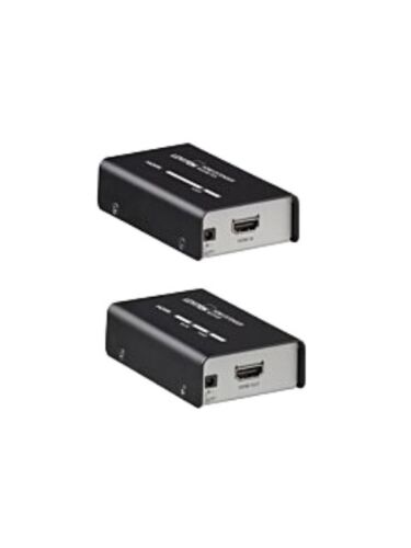 leviton_41910-h00