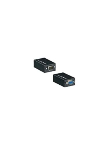 leviton_41910-v01