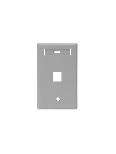 leviton_42080-1gs_1