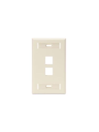 leviton_42080-2ts_1