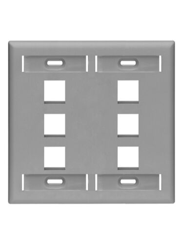 leviton_42080-6gp_1