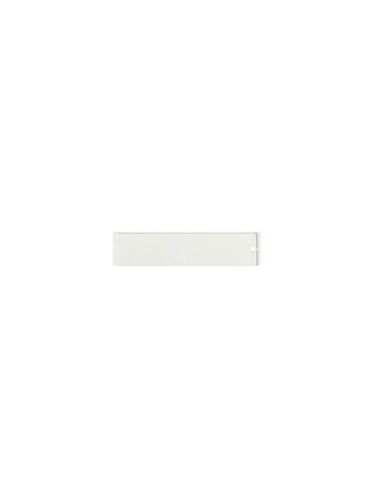 leviton_42080-scw