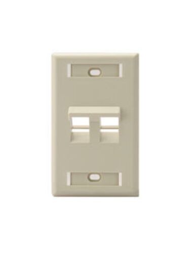 leviton_42081-2is