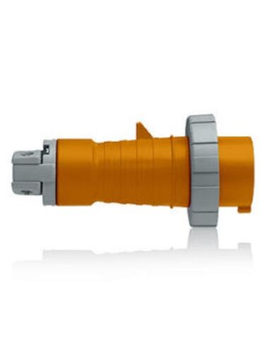 leviton_420p12w