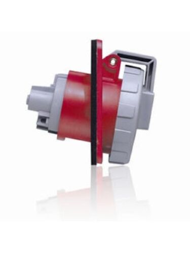 leviton_420r7w