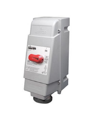 leviton_460mi5w