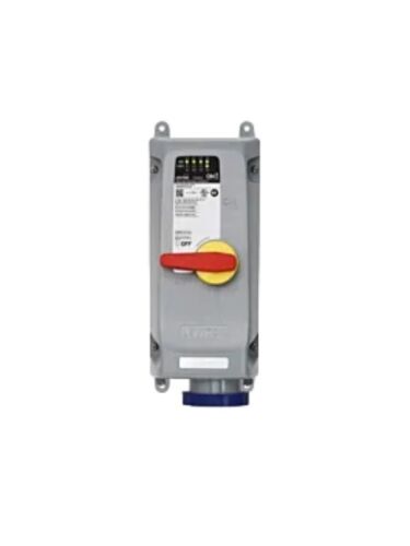 leviton_460mi9wlevs