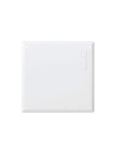 leviton_47605-14b_1