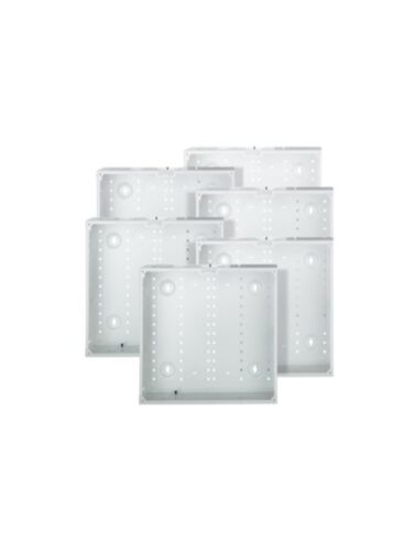 leviton_47605-14g_1