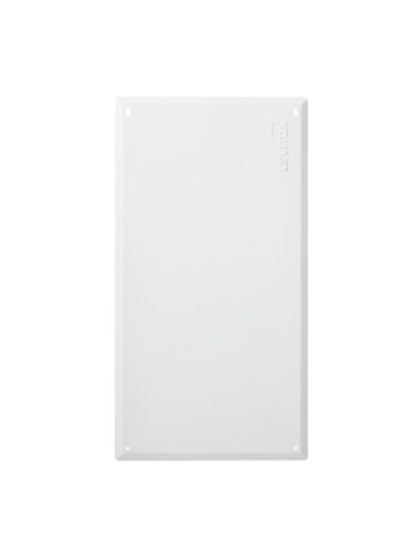 leviton_47605-28b_1